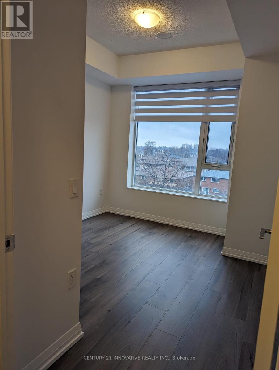 453 - 60 Ann O'reilly Road, Toronto, Ontario  M2J 0C8 - Photo 11 - C12570168