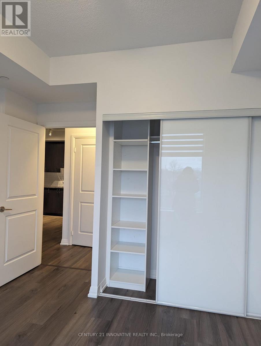 453 - 60 Ann O'reilly Road, Toronto, Ontario  M2J 0C8 - Photo 15 - C12570168