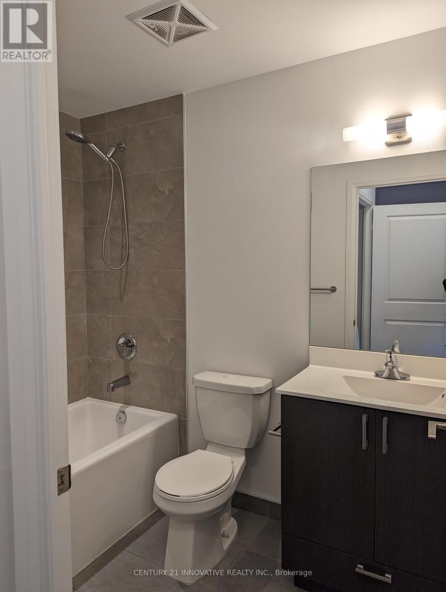 453 - 60 Ann O'reilly Road, Toronto, Ontario  M2J 0C8 - Photo 20 - C12570168