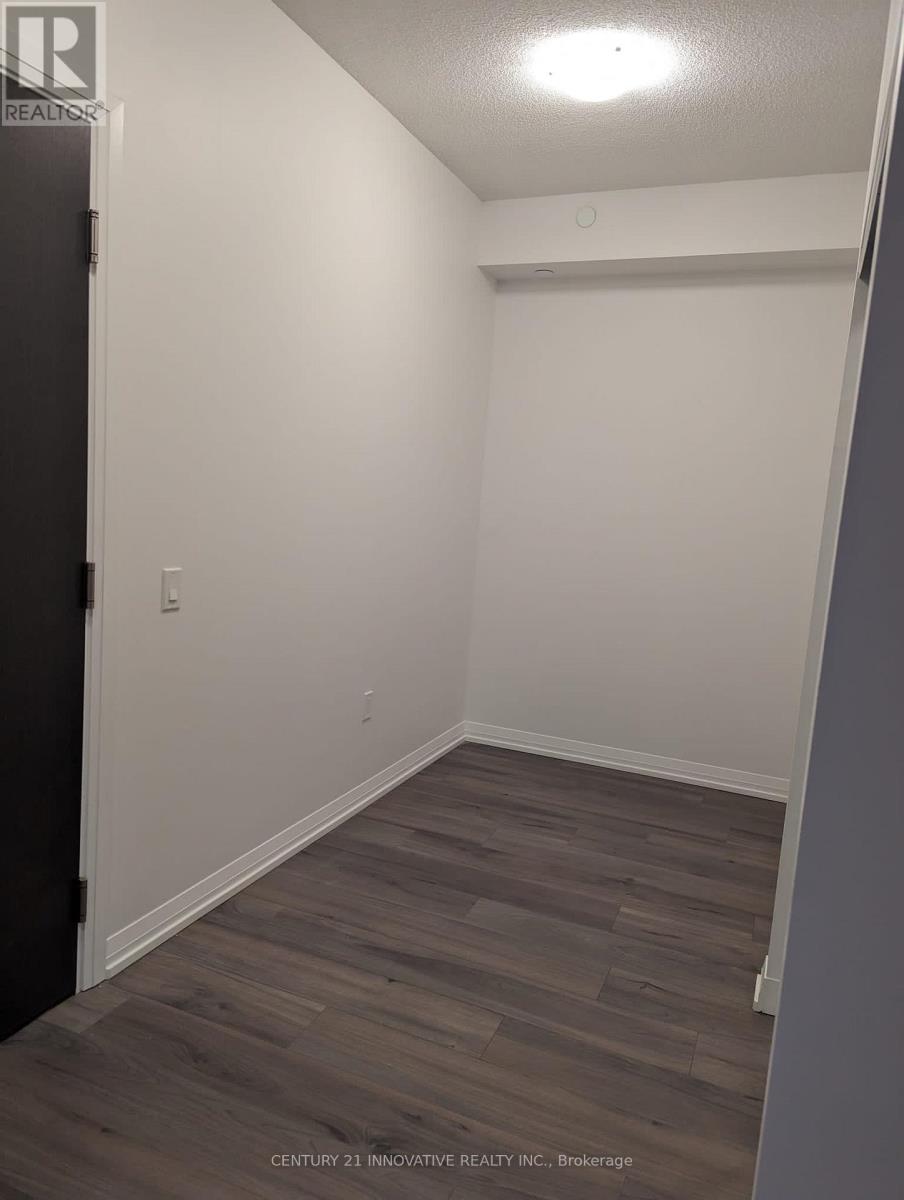 453 - 60 Ann O'reilly Road, Toronto, Ontario  M2J 0C8 - Photo 22 - C12570168