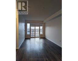 453 - 60 ANN O'REILLY ROAD, Toronto, Ontario