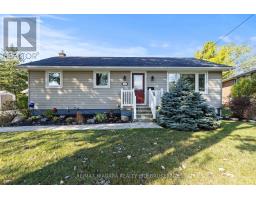 61 CORONATION ROAD W, Port Colborne, Ontario