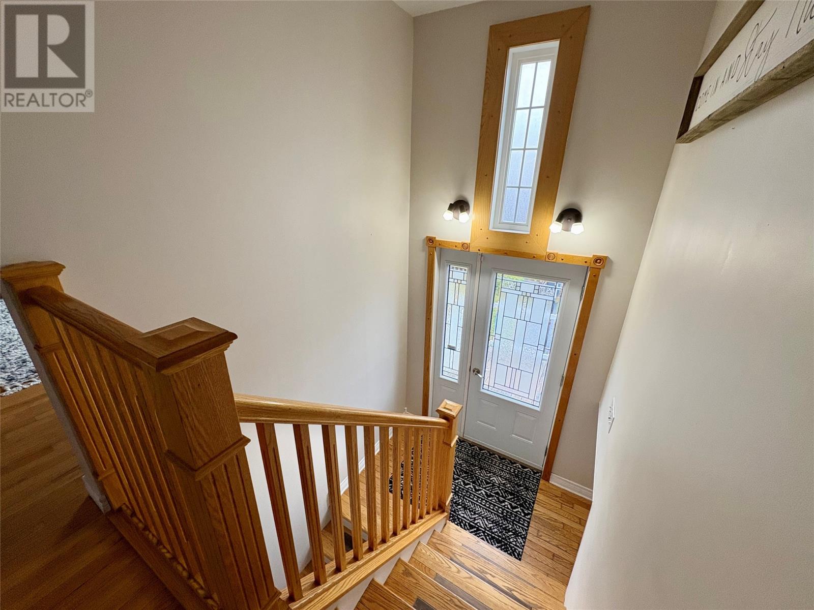 50 Parkwood Drive, Hare Bay, Newfoundland & Labrador  A0G 2P0 - Photo 20 - 1292744