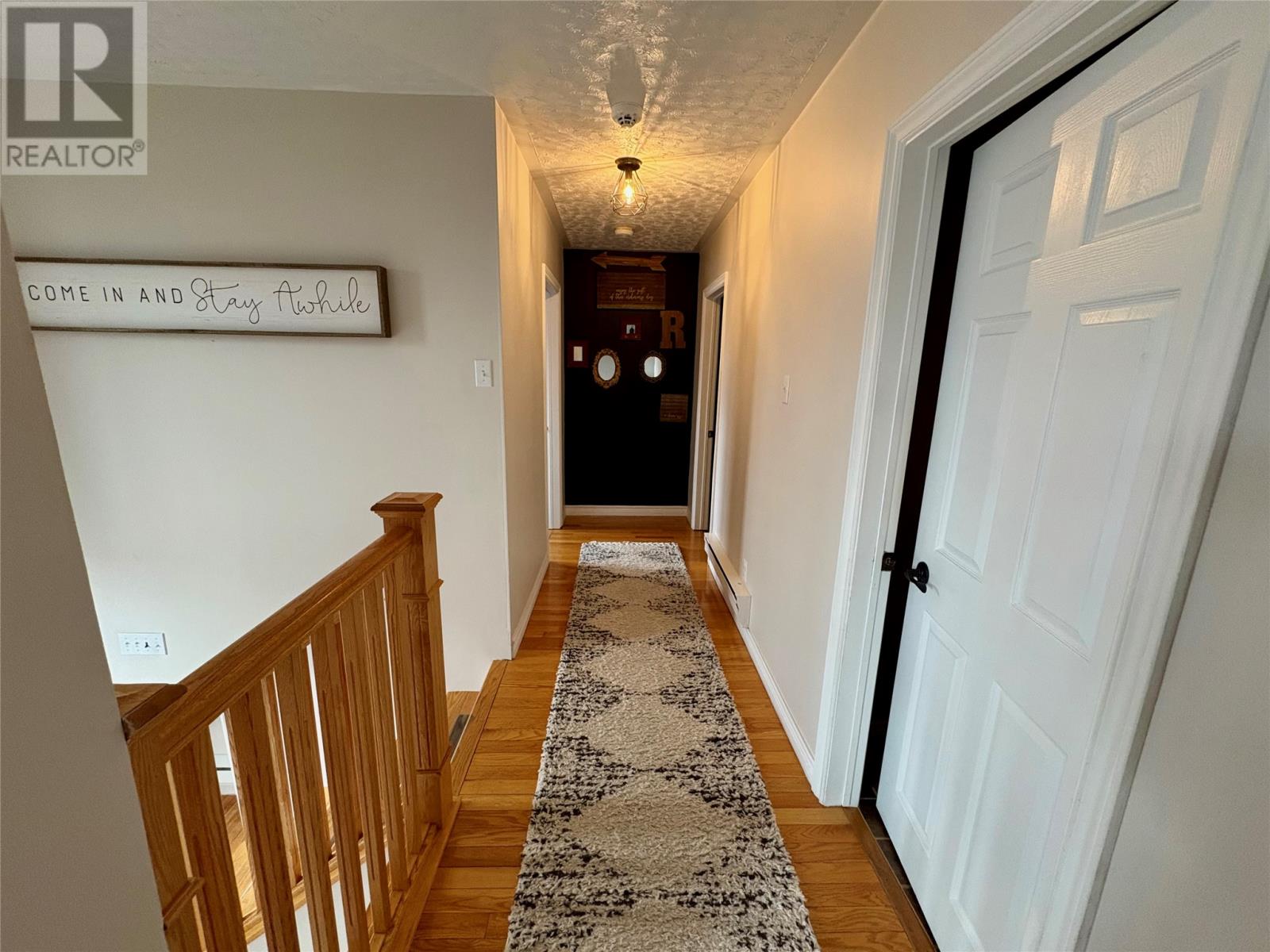 50 Parkwood Drive, Hare Bay, Newfoundland & Labrador  A0G 2P0 - Photo 18 - 1292744