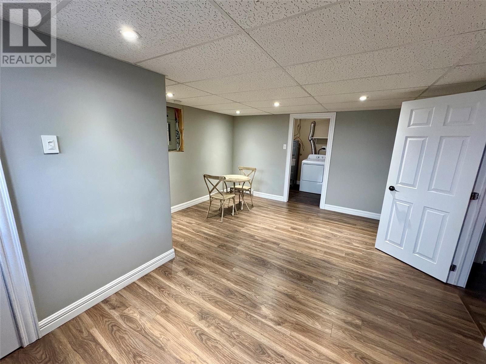 50 Parkwood Drive, Hare Bay, Newfoundland & Labrador  A0G 2P0 - Photo 22 - 1292744