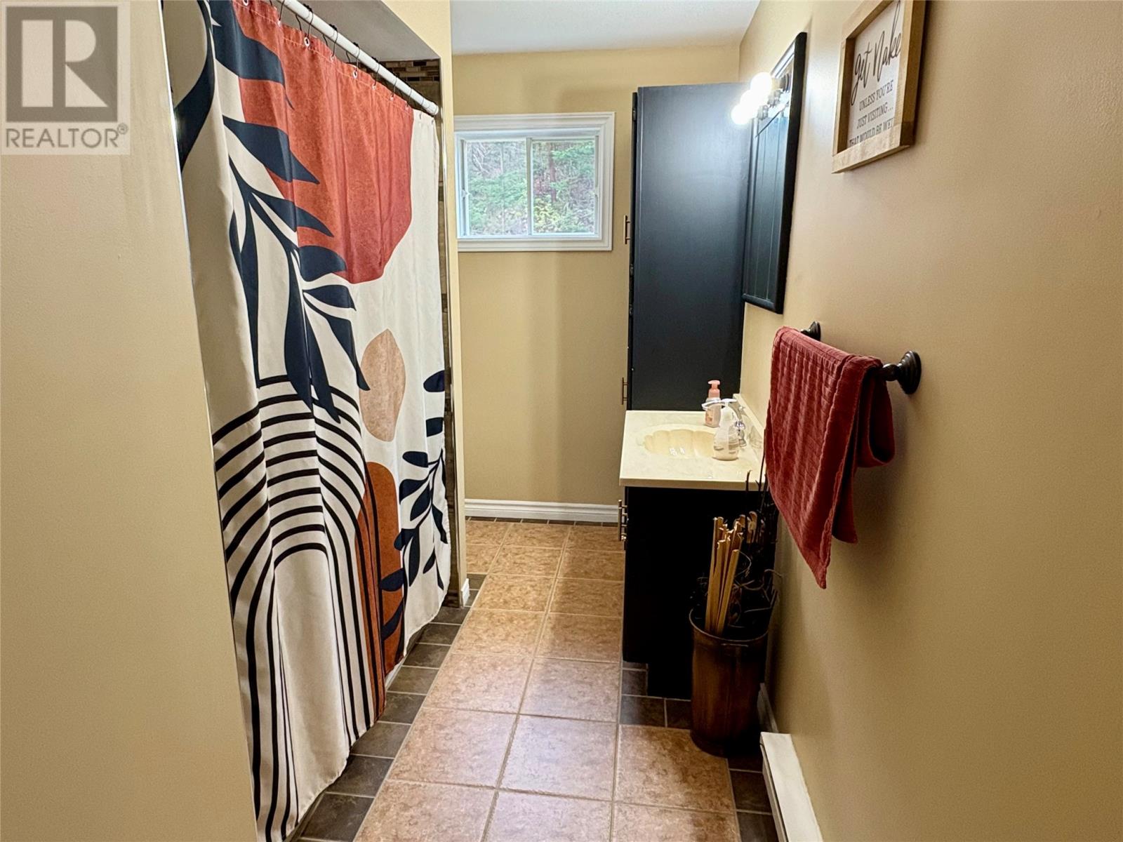 50 Parkwood Drive, Hare Bay, Newfoundland & Labrador  A0G 2P0 - Photo 11 - 1292744