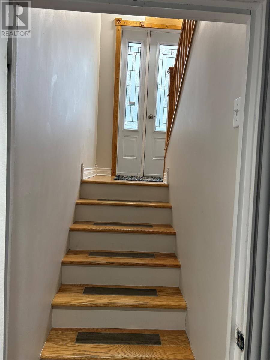 50 Parkwood Drive, Hare Bay, Newfoundland & Labrador  A0G 2P0 - Photo 21 - 1292744