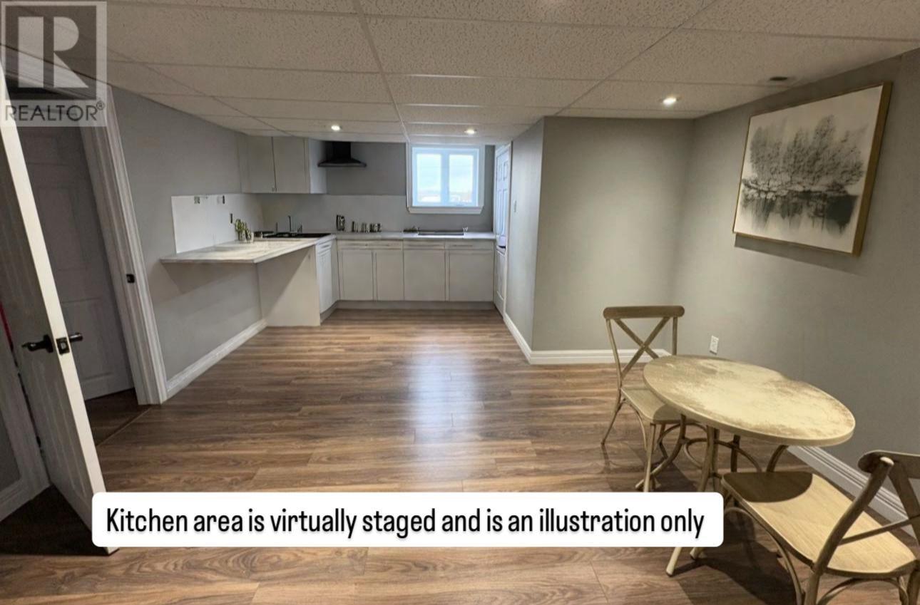 50 Parkwood Drive, Hare Bay, Newfoundland & Labrador  A0G 2P0 - Photo 23 - 1292744