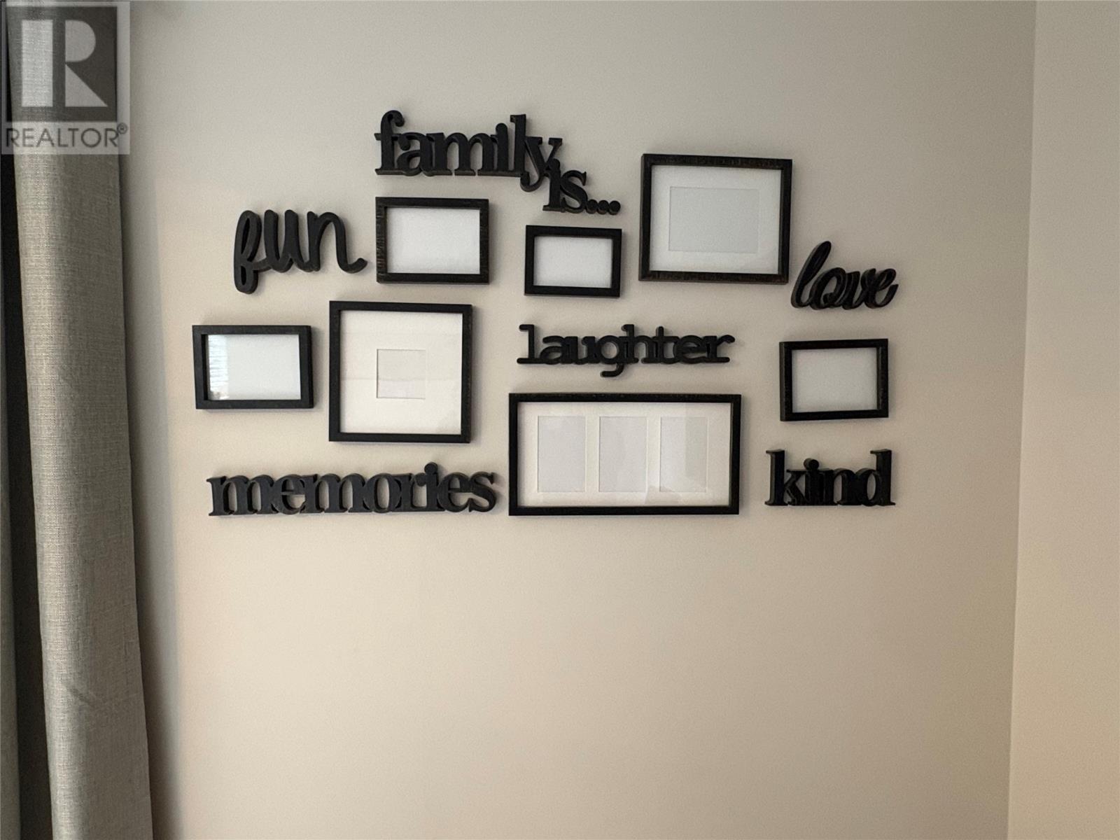 50 Parkwood Drive, Hare Bay, Newfoundland & Labrador  A0G 2P0 - Photo 10 - 1292744