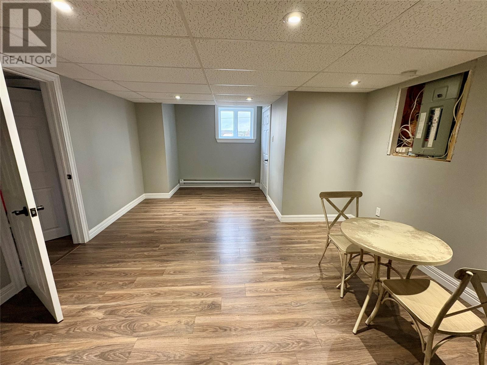 50 Parkwood Drive, Hare Bay, Newfoundland & Labrador  A0G 2P0 - Photo 24 - 1292744