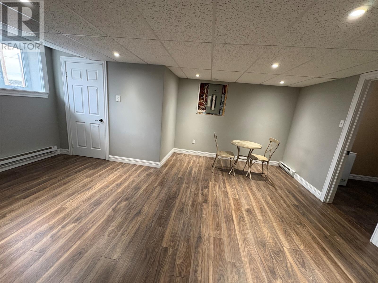 50 Parkwood Drive, Hare Bay, Newfoundland & Labrador  A0G 2P0 - Photo 28 - 1292744