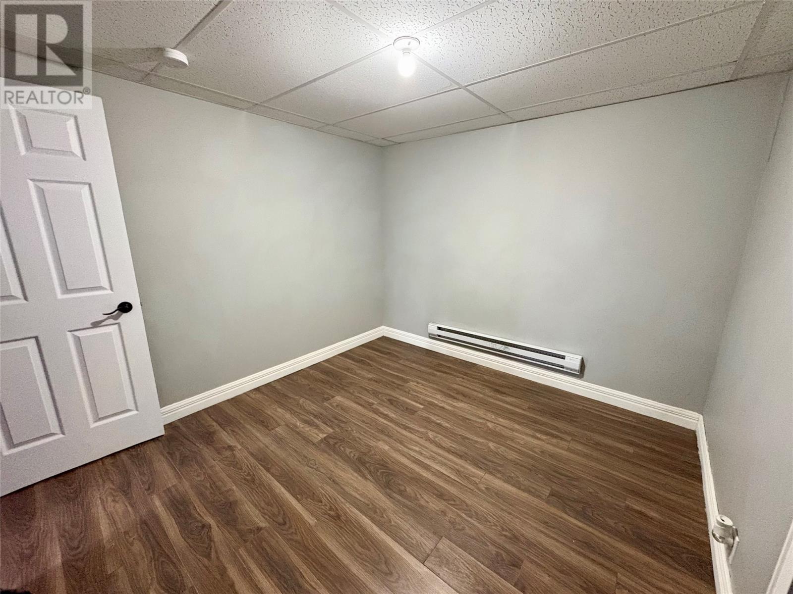 50 Parkwood Drive, Hare Bay, Newfoundland & Labrador  A0G 2P0 - Photo 31 - 1292744