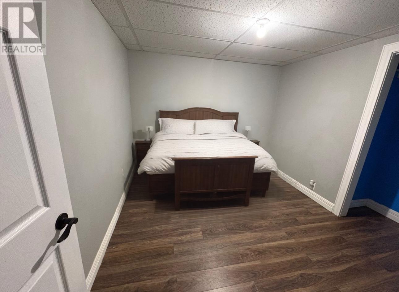 50 Parkwood Drive, Hare Bay, Newfoundland & Labrador  A0G 2P0 - Photo 30 - 1292744