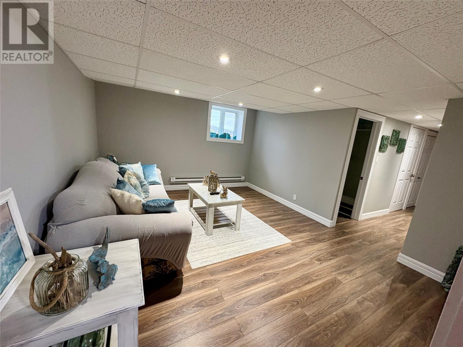 50 Parkwood Drive, Hare Bay, Newfoundland & Labrador  A0G 2P0 - Photo 38 - 1292744