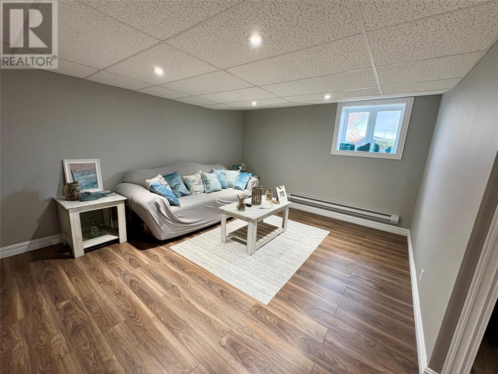 50 Parkwood Drive, Hare Bay, Newfoundland & Labrador  A0G 2P0 - Photo 35 - 1292744