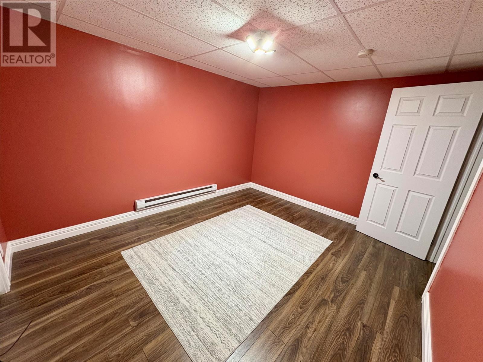 50 Parkwood Drive, Hare Bay, Newfoundland & Labrador  A0G 2P0 - Photo 42 - 1292744