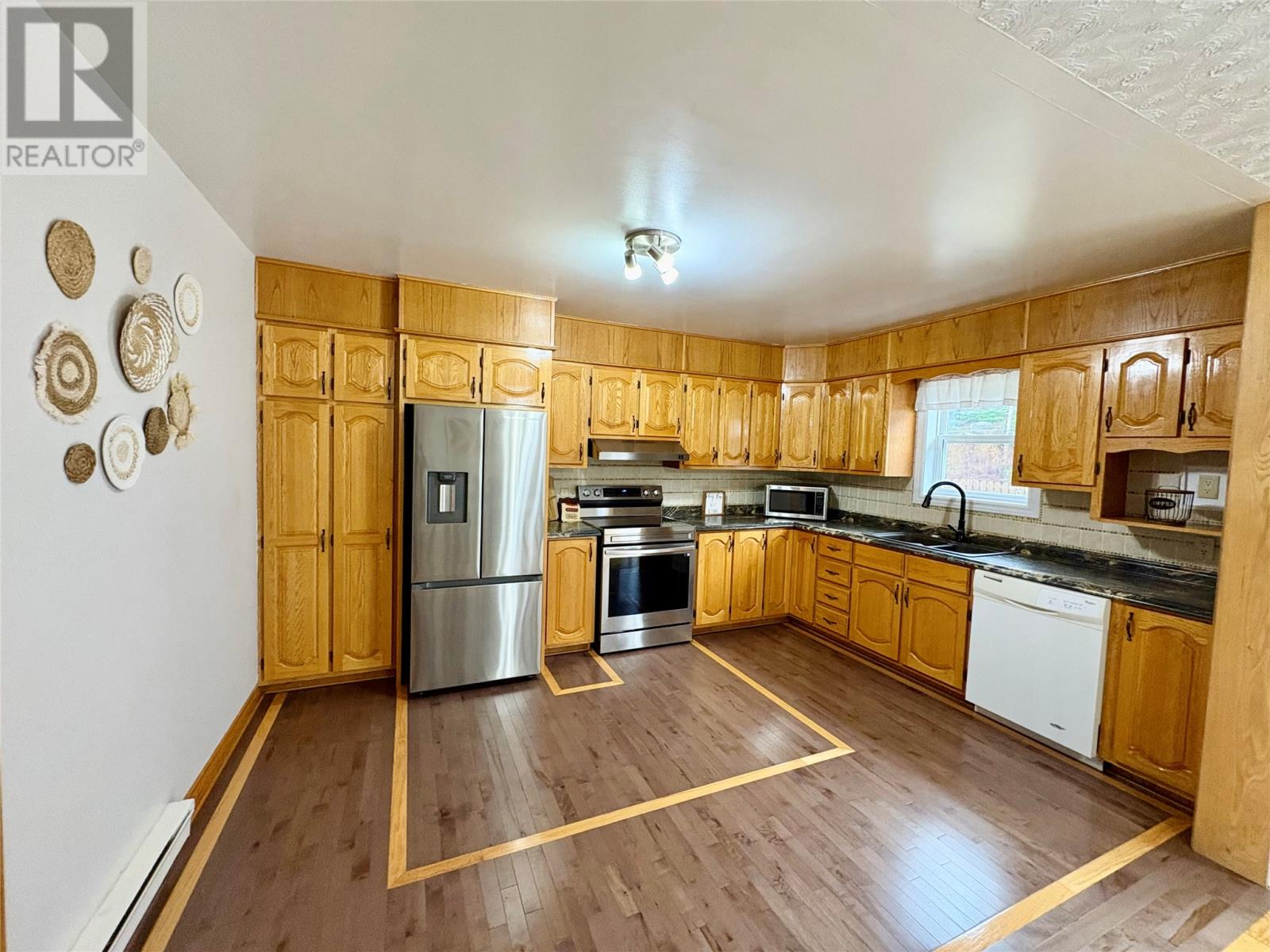 50 Parkwood Drive, Hare Bay, Newfoundland & Labrador  A0G 2P0 - Photo 5 - 1292744