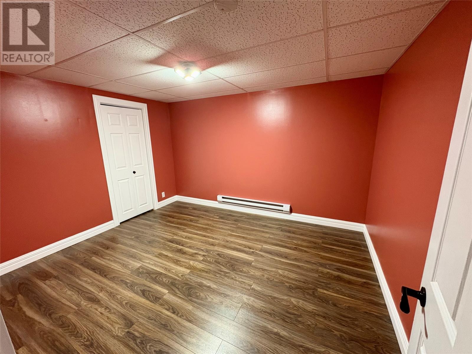 50 Parkwood Drive, Hare Bay, Newfoundland & Labrador  A0G 2P0 - Photo 40 - 1292744