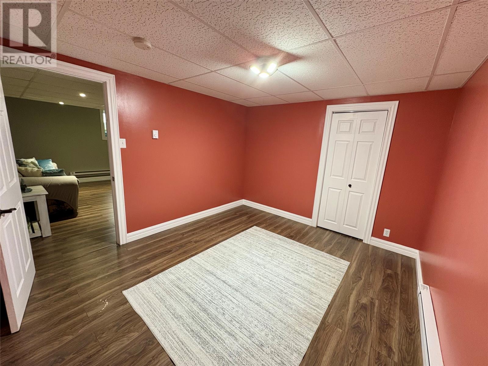 50 Parkwood Drive, Hare Bay, Newfoundland & Labrador  A0G 2P0 - Photo 43 - 1292744