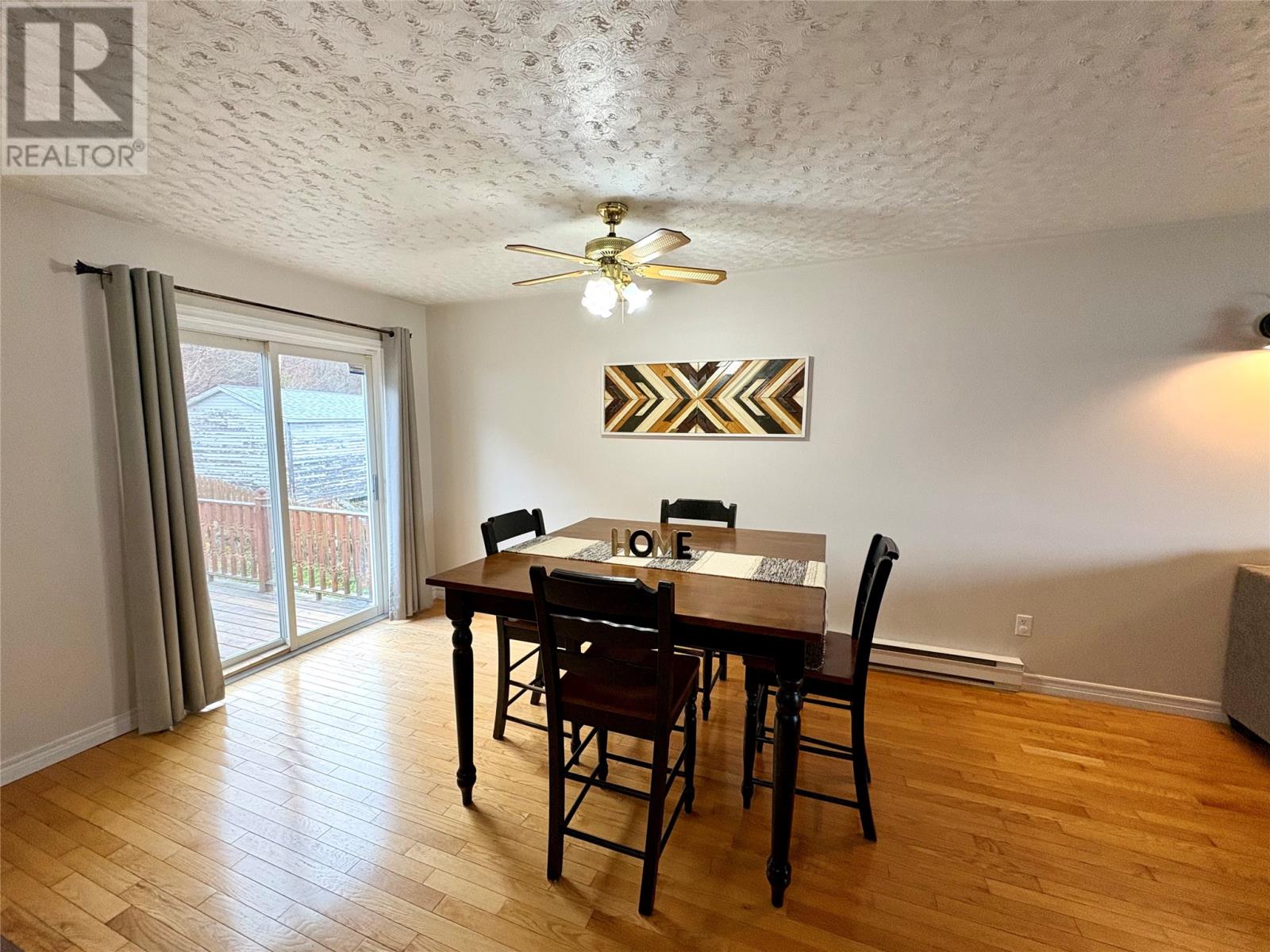 50 Parkwood Drive, Hare Bay, Newfoundland & Labrador  A0G 2P0 - Photo 8 - 1292744