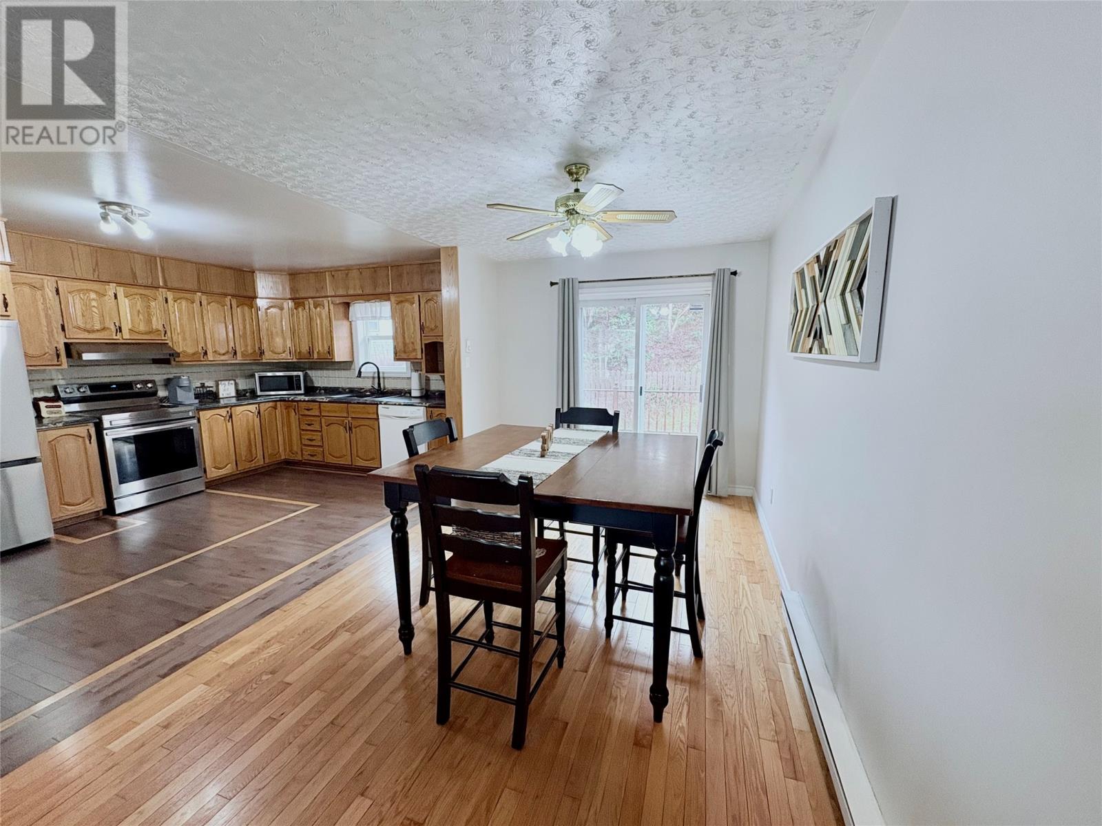 50 Parkwood Drive, Hare Bay, Newfoundland & Labrador  A0G 2P0 - Photo 9 - 1292744