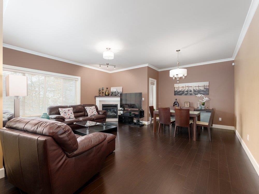 15 7867 120 Street, Delta, British Columbia V4C 6P6 - Photo 7 - R3068417