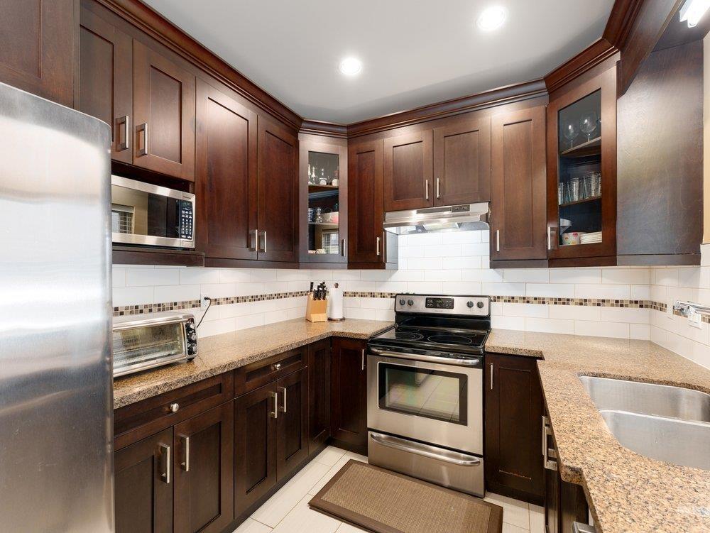 15 7867 120 Street, Delta, British Columbia V4C 6P6 - Photo 12 - R3068417