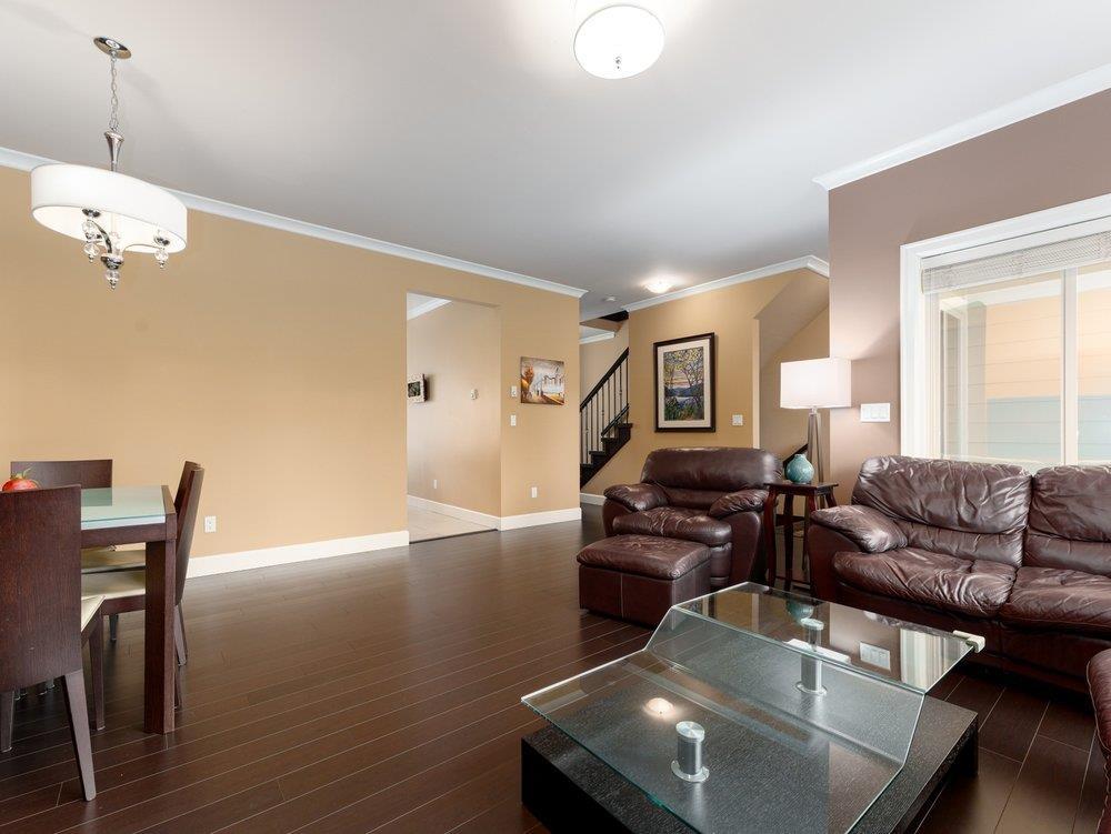 15 7867 120 Street, Delta, British Columbia V4C 6P6 - Photo 9 - R3068417