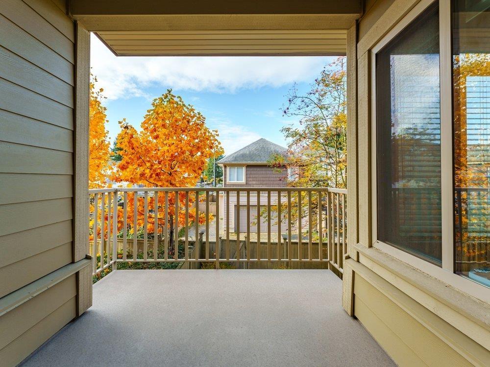 15 7867 120 Street, Delta, British Columbia V4C 6P6 - Photo 15 - R3068417