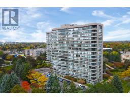 1614 (PH2) - 7440 BATHURST STREET, Vaughan, Ontario