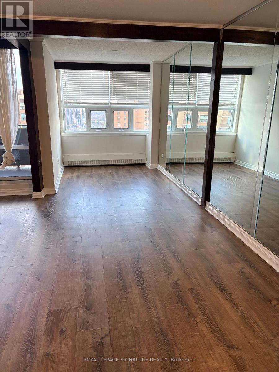 2003 - 714 The West Mall, Toronto, Ontario  M9C 4X1 - Photo 8 - W12564656