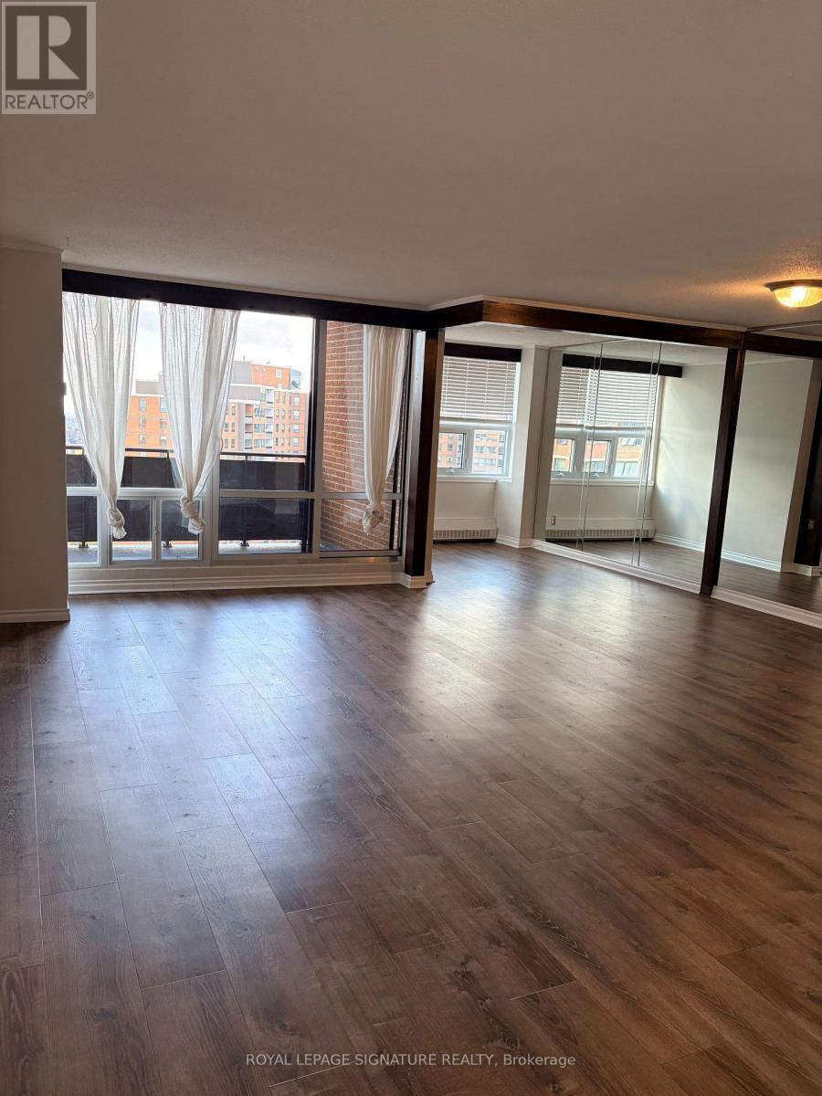 2003 - 714 The West Mall, Toronto, Ontario  M9C 4X1 - Photo 6 - W12564656