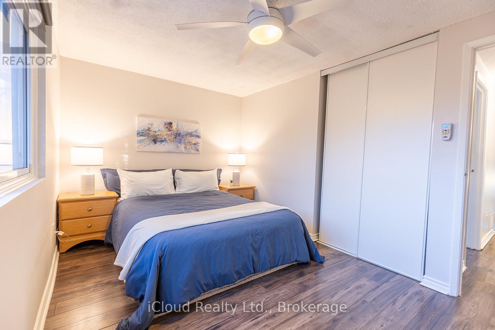 2253 Melissa Crescent, Burlington, Ontario  L7P 3T4 - Photo 9 - W12569990