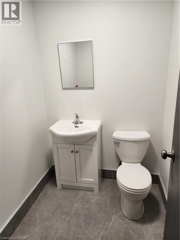 1100 South Service Road Unit# 104b, Hamilton, Ontario  L8E 0C5 - Photo 3 - 40790024