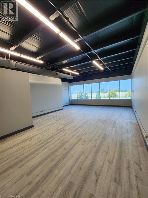 1100 South Service Road Unit# 104b, Hamilton, Ontario  L8E 0C5 - Photo 5 - 40790024