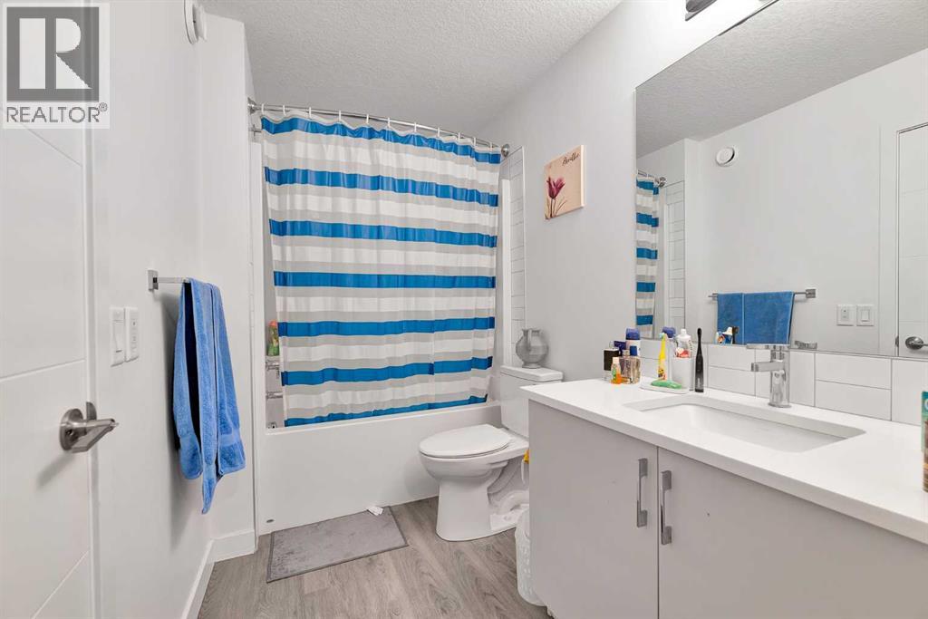 117 Ambleton Drive Nw, Calgary, Alberta  T3P 1W6 - Photo 24 - A2256104