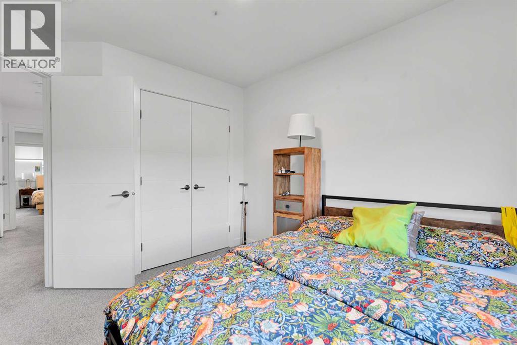 117 Ambleton Drive Nw, Calgary, Alberta  T3P 1W6 - Photo 30 - A2256104