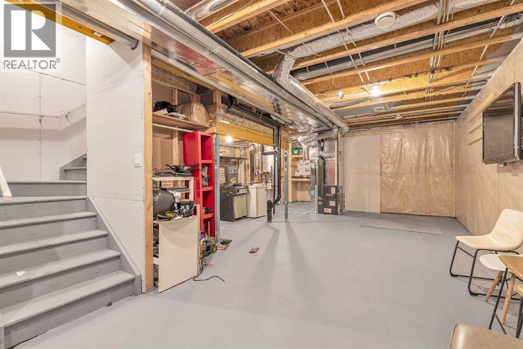 117 Ambleton Drive Nw, Calgary, Alberta  T3P 1W6 - Photo 34 - A2256104