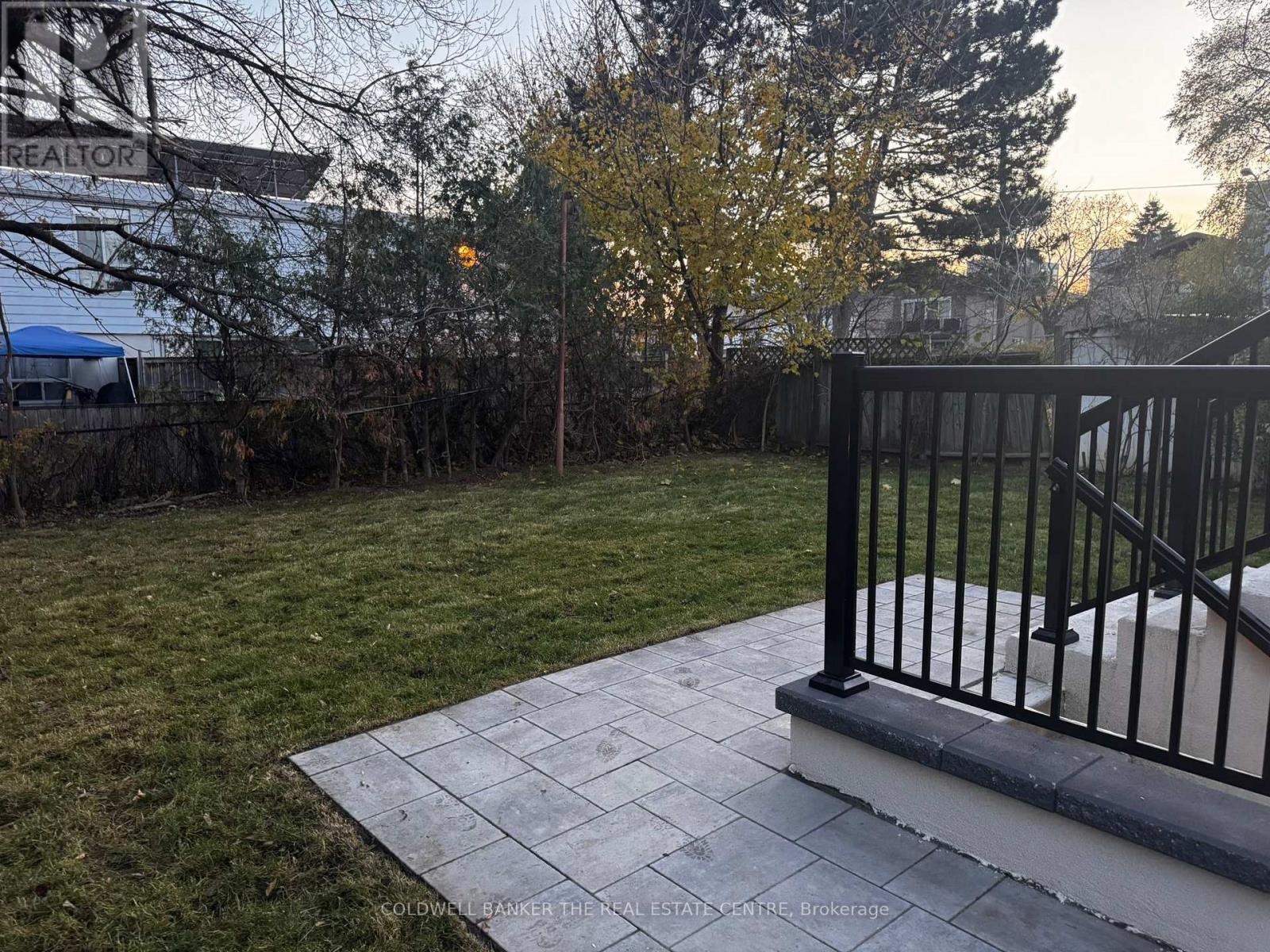 Unit 3 - Rear Upper - 17 Cornwallis Drive, Toronto, Ontario  M1P 1H1 - Photo 5 - E12562214