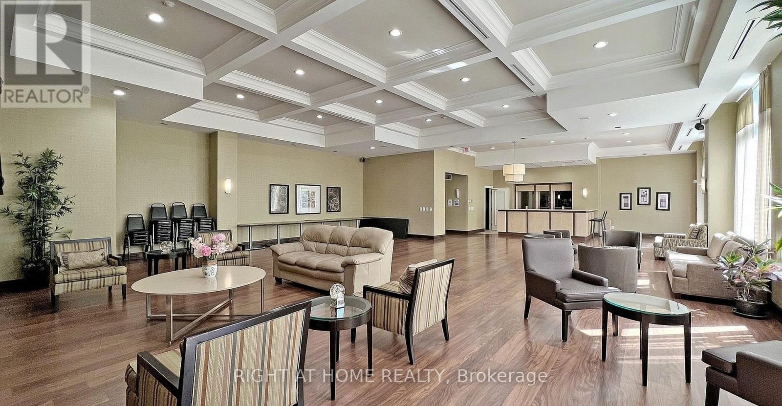 804 - 20 North Park Road, Vaughan, Ontario  L4J 0G7 - Photo 15 - N12565062