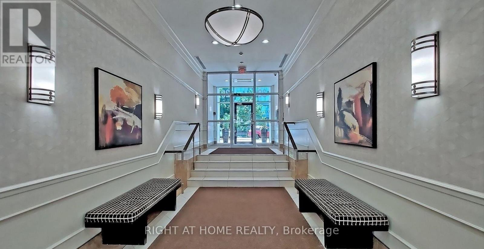 804 - 20 North Park Road, Vaughan, Ontario  L4J 0G7 - Photo 11 - N12565062