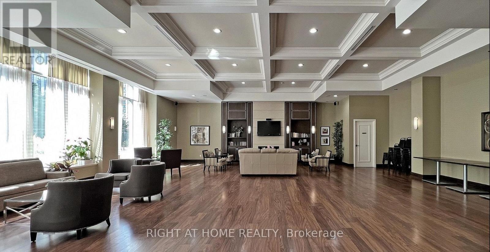 804 - 20 North Park Road, Vaughan, Ontario  L4J 0G7 - Photo 16 - N12565062