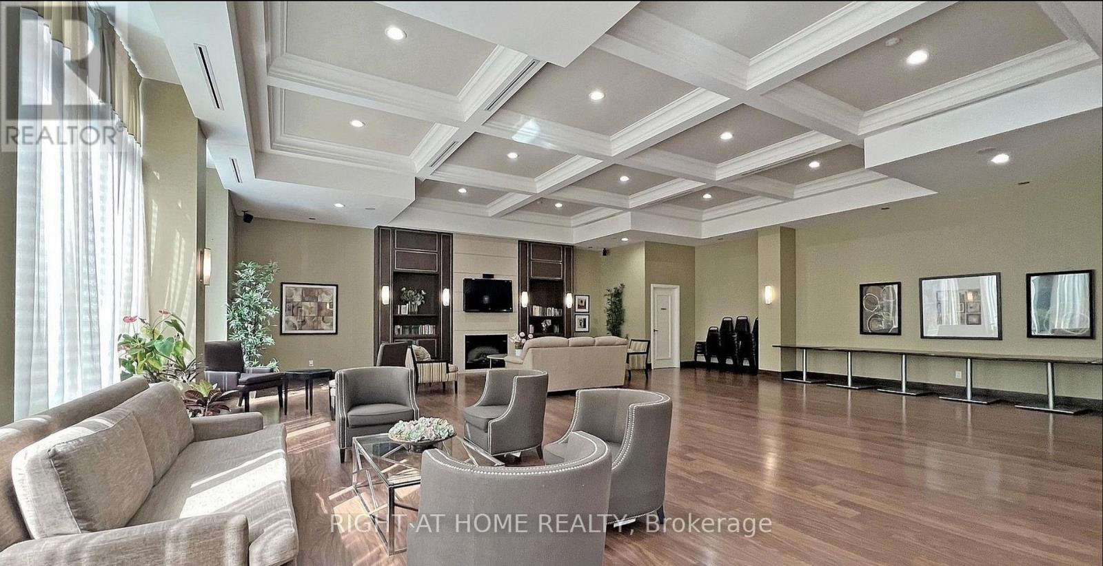 804 - 20 North Park Road, Vaughan, Ontario  L4J 0G7 - Photo 17 - N12565062