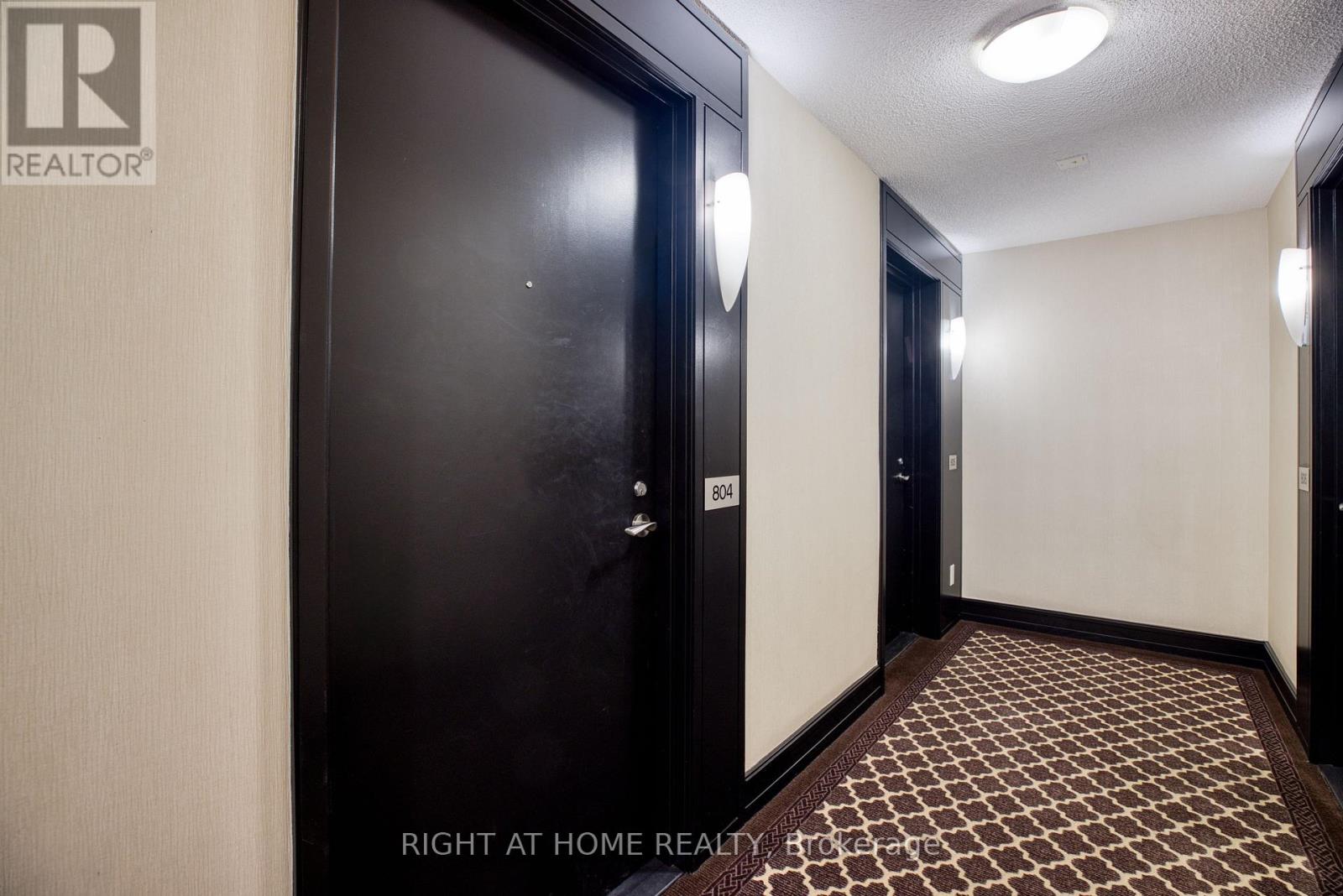 804 - 20 North Park Road, Vaughan, Ontario  L4J 0G7 - Photo 18 - N12565062