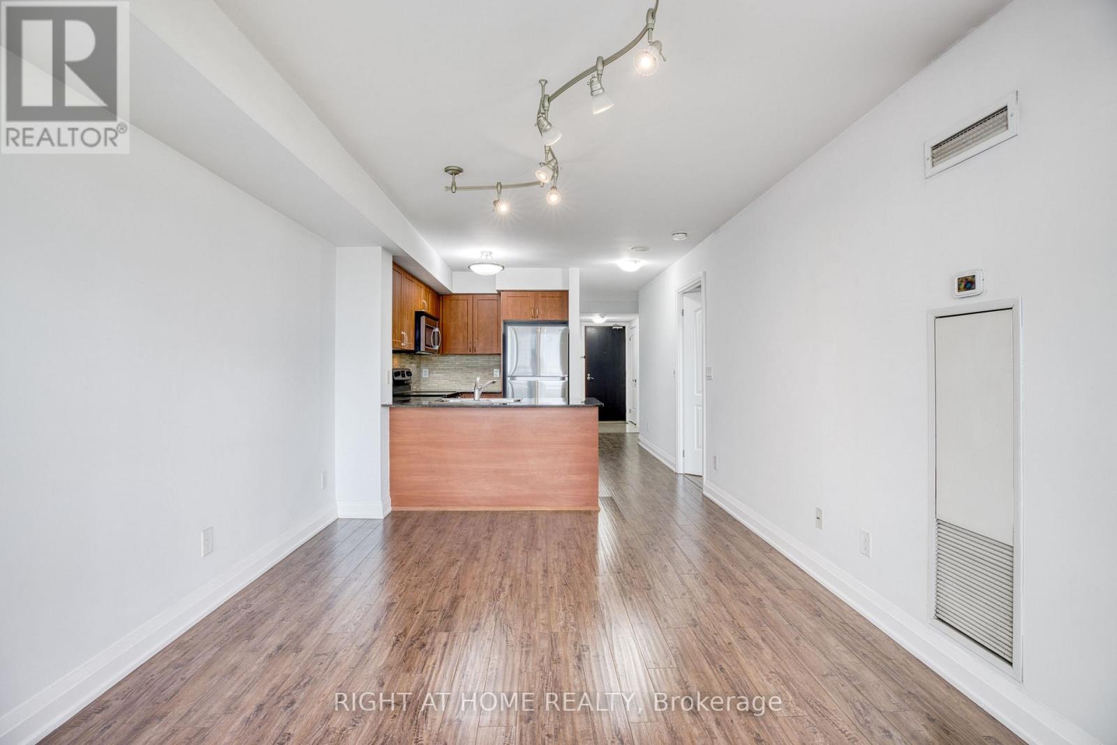 804 - 20 North Park Road, Vaughan, Ontario  L4J 0G7 - Photo 24 - N12565062