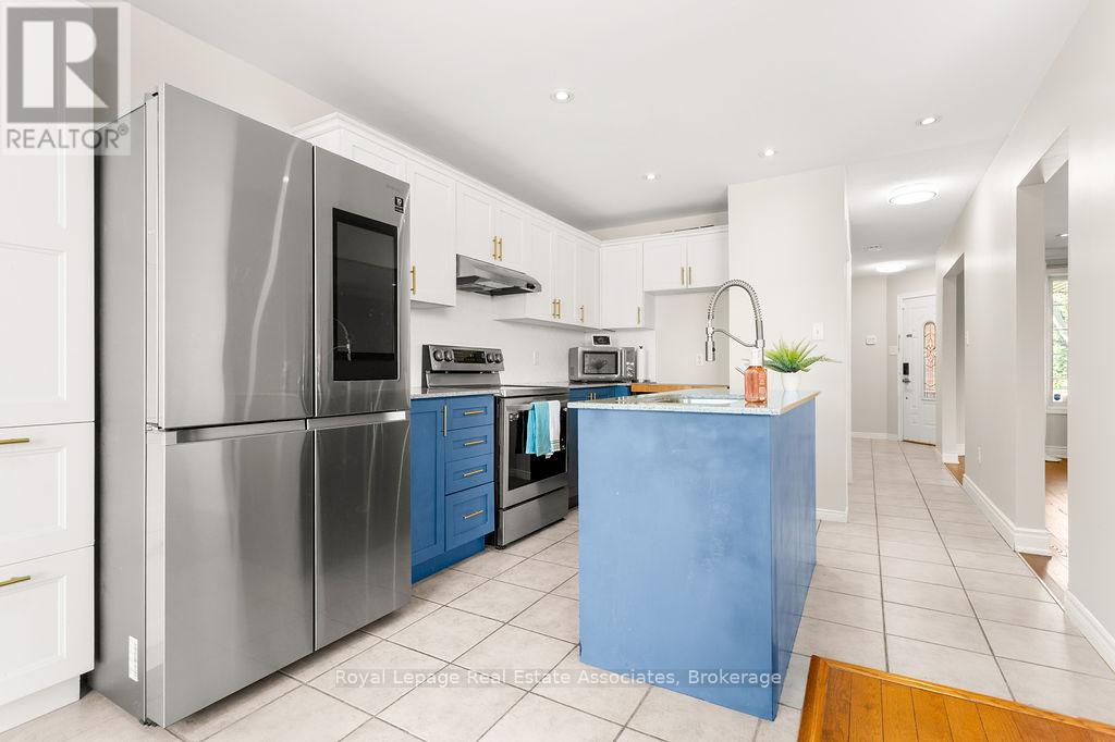 2913 Darien Road, Burlington, Ontario  L7M 4K2 - Photo 13 - W12494152