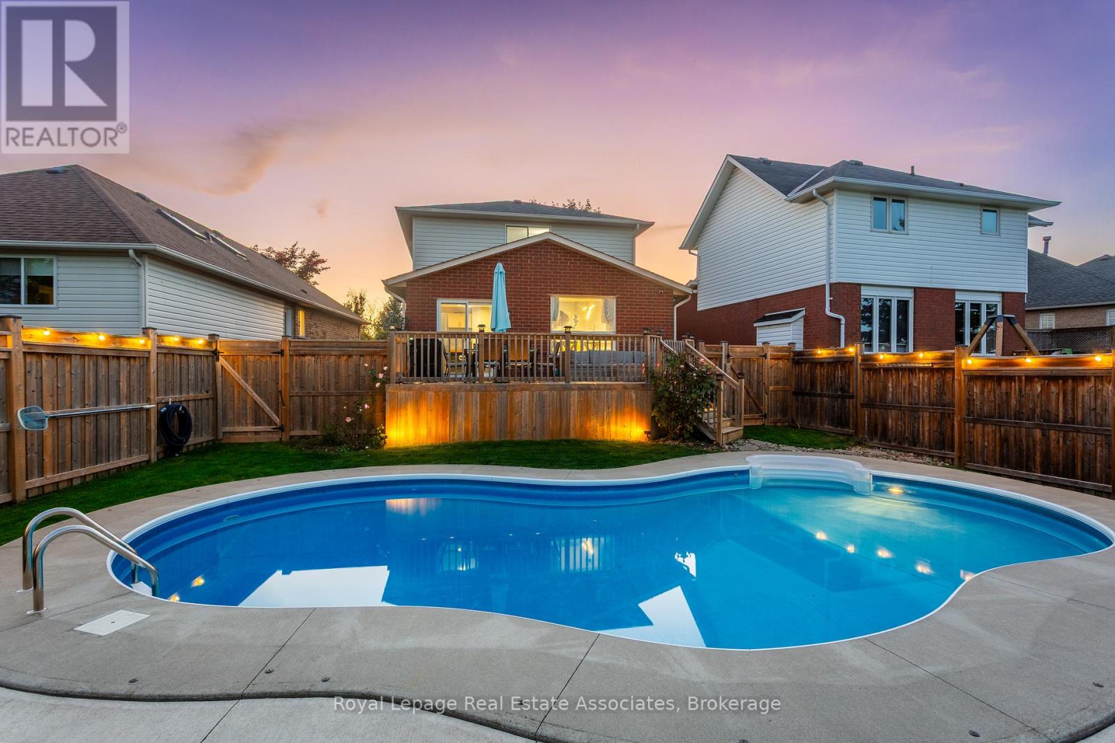 2913 Darien Road, Burlington, Ontario  L7M 4K2 - Photo 25 - W12494152