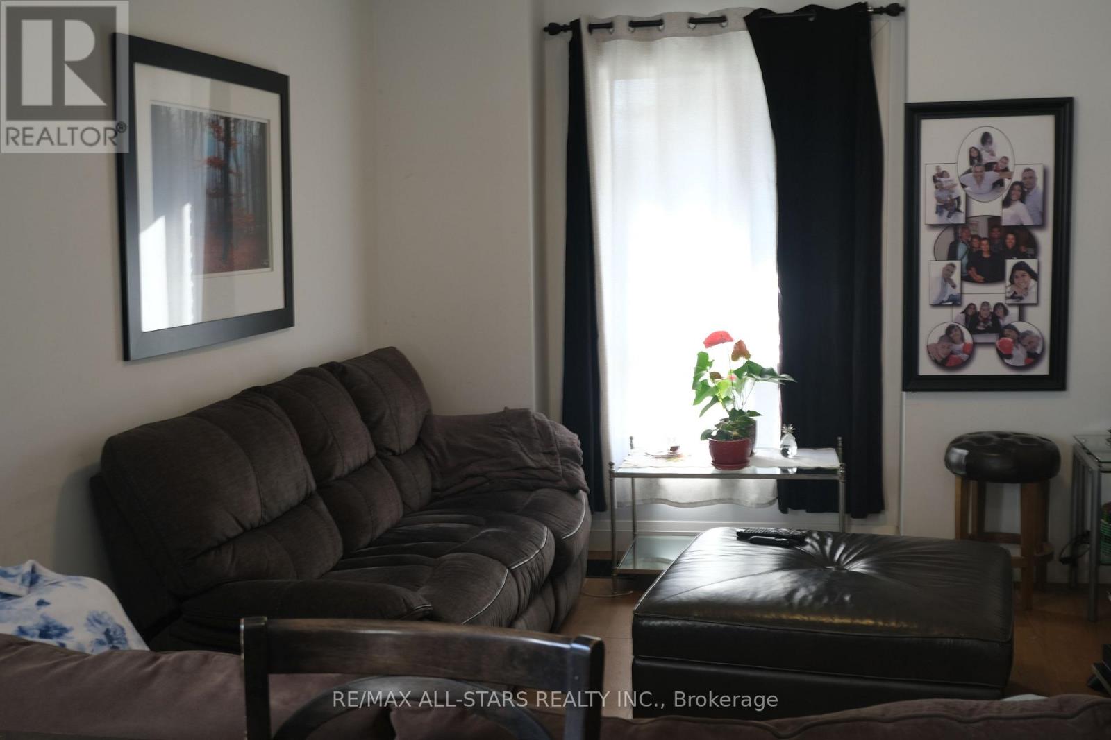 75 Keith Street, Hamilton, Ontario  L8L 3S2 - Photo 16 - X12484887