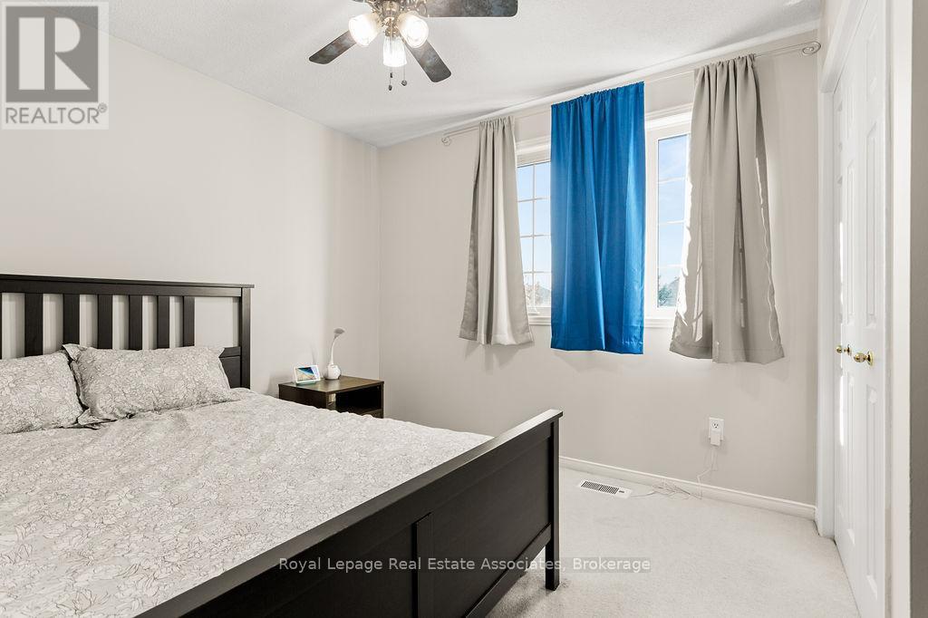 2913 Darien Road, Burlington, Ontario  L7M 4K2 - Photo 18 - W12494152