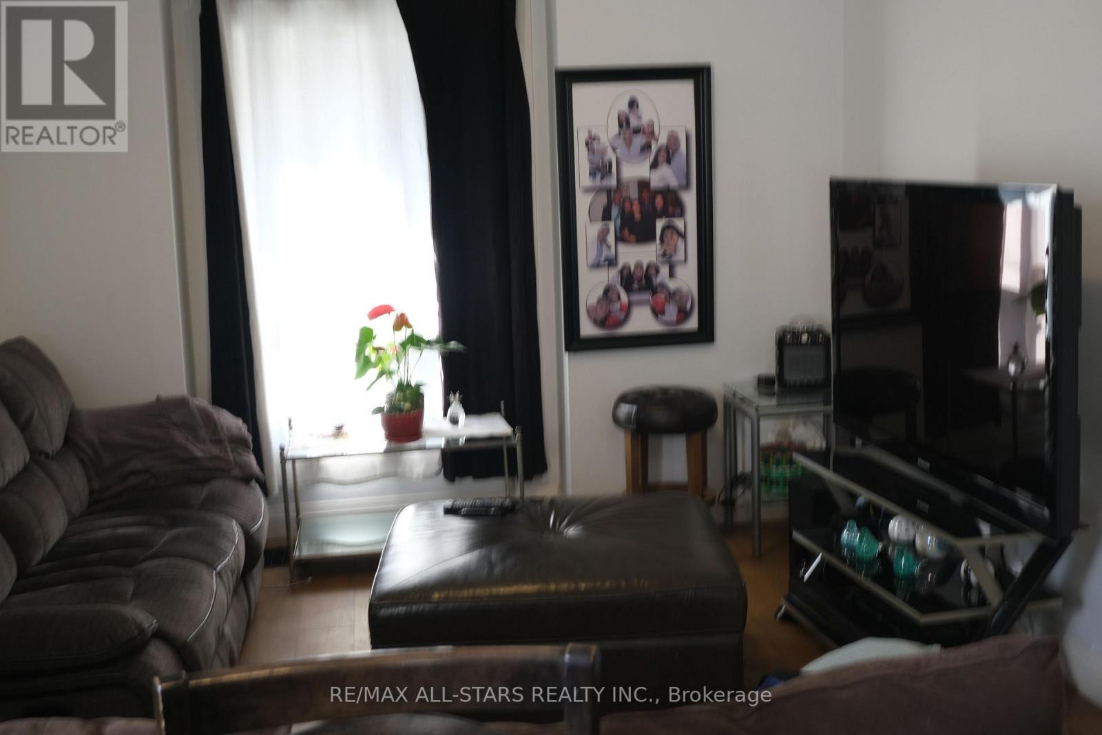 75 Keith Street, Hamilton, Ontario  L8L 3S2 - Photo 15 - X12484887